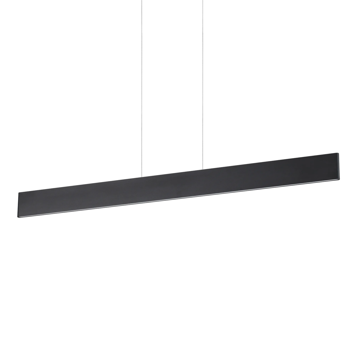 Desk sp1