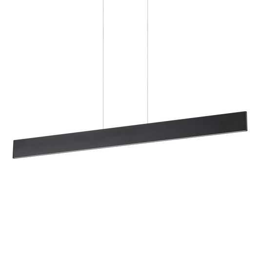 Desk sp1