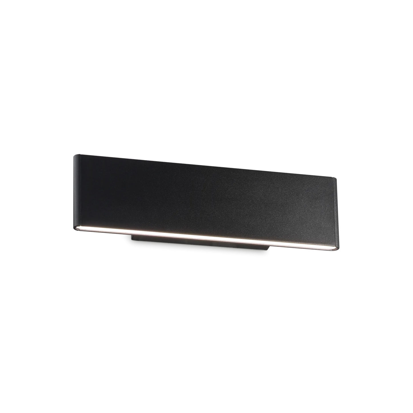 Desk ap2