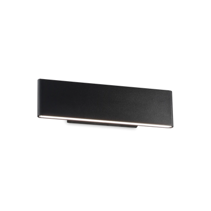 Desk ap2