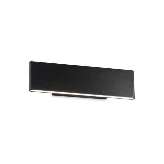 Desk ap2