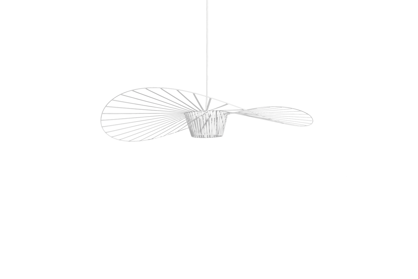 Vertigo Petit Ø110 cm
