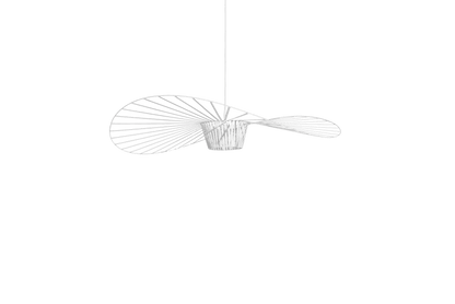 Vertigo Petit Ø110 cm