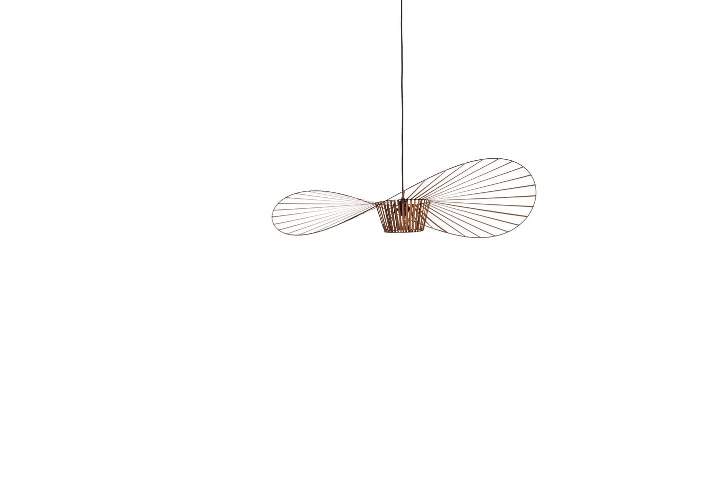 Vertigo Petit Ø110 cm