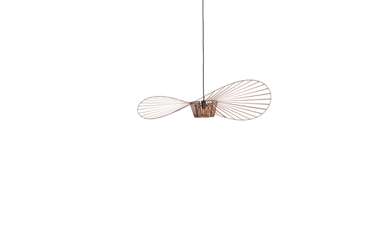 Vertigo Petit Ø110 cm
