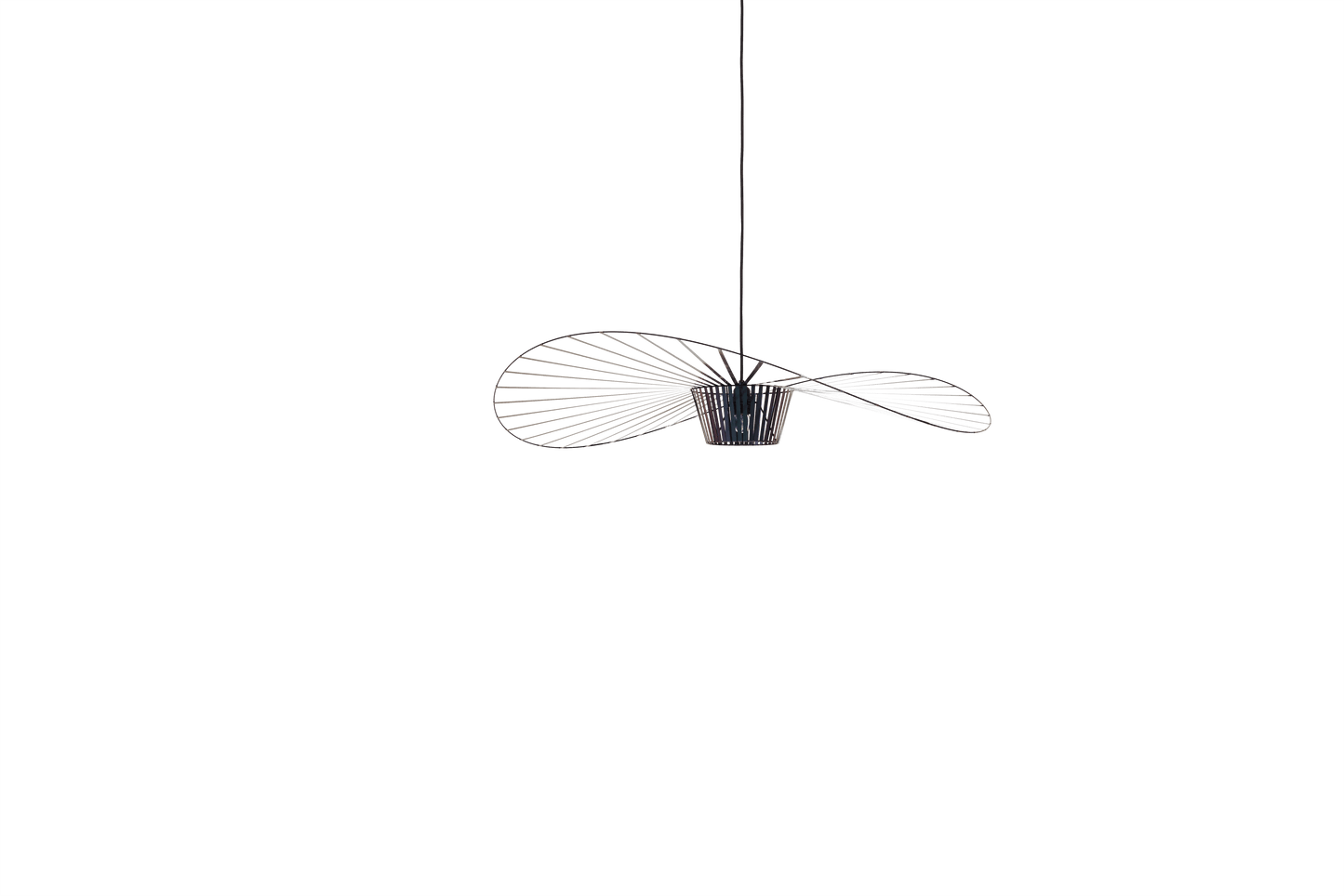 Vertigo Petit Ø110 cm