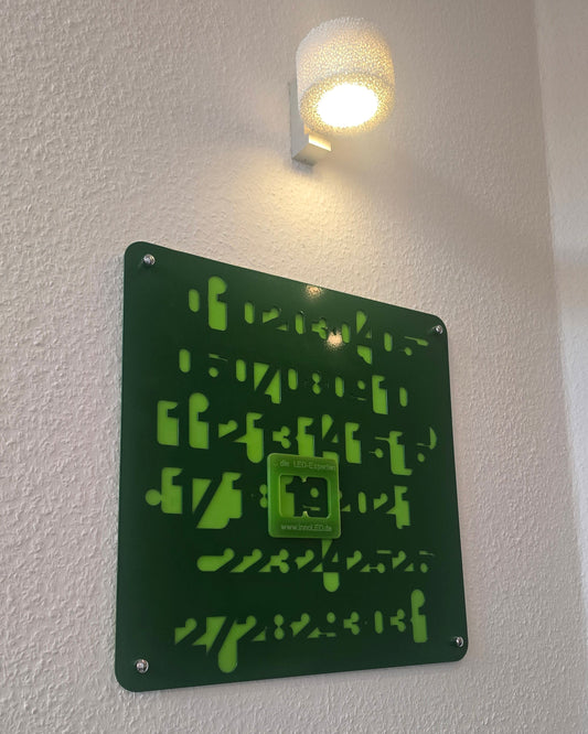Ewiger Kalender Imbroglio