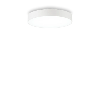 Halo pl d35