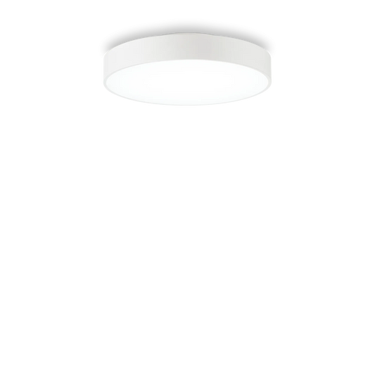 Halo pl d35