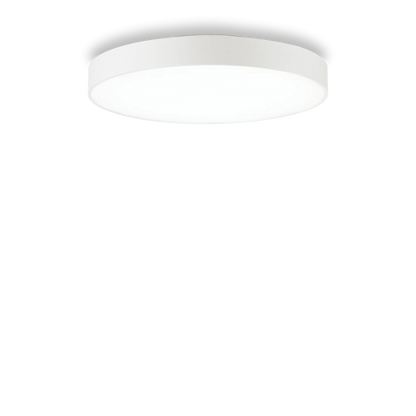 Halo pl d45