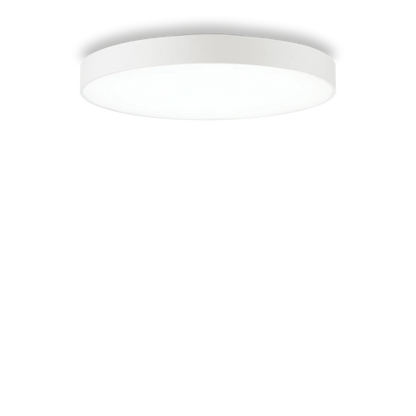 Halo pl d60