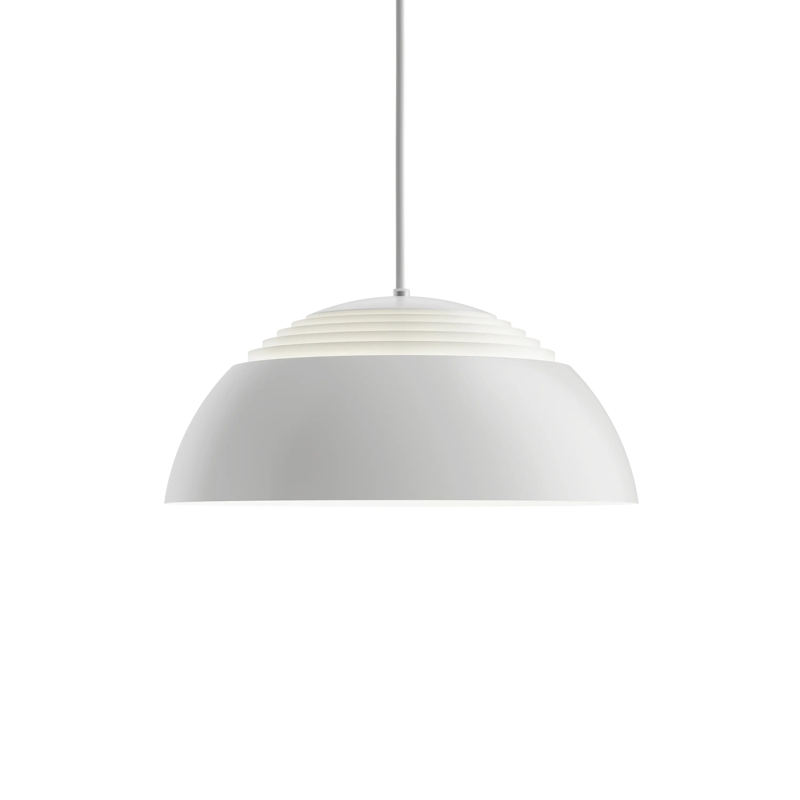 AJ Rooyal 370
