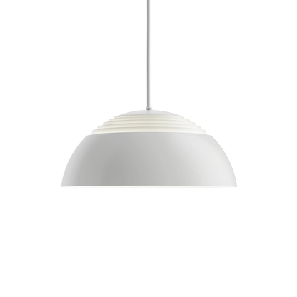 AJ Rooyal 370