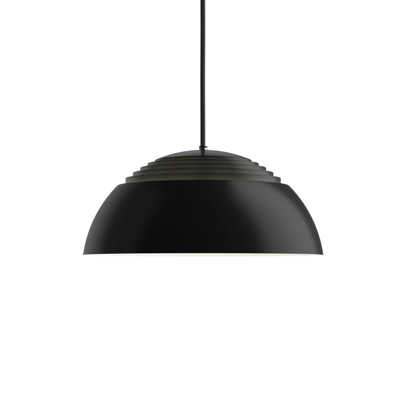 AJ Rooyal 370