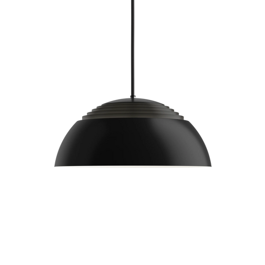 AJ Rooyal 370