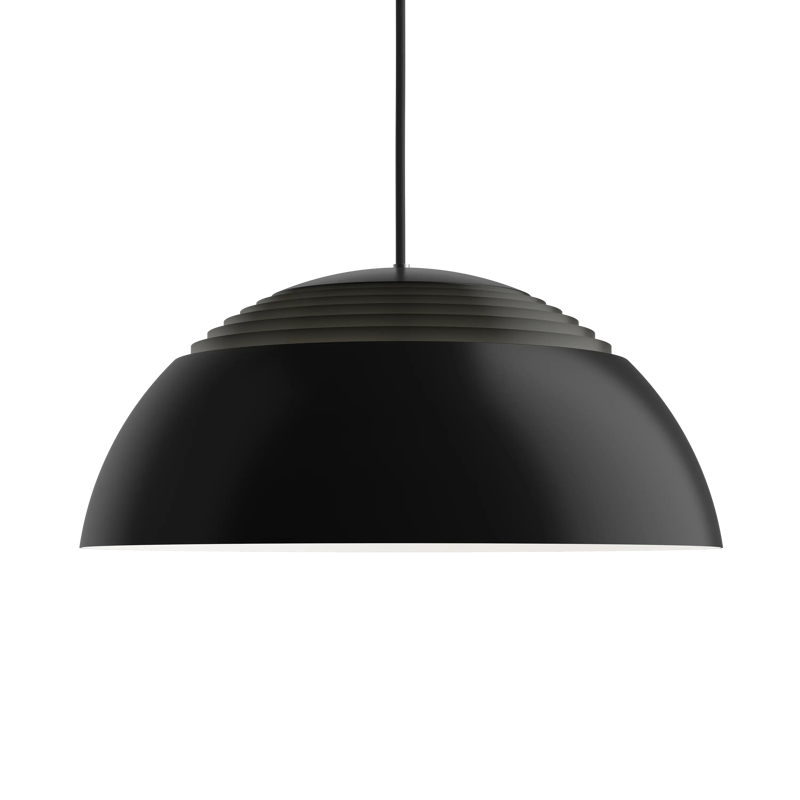 AJ Rooyal 500
