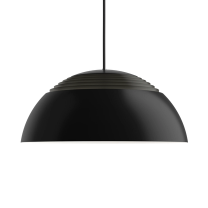 AJ Rooyal 500
