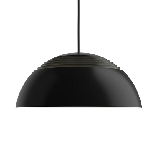 AJ Rooyal 500