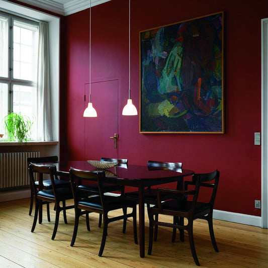 Toldbod Glas 155