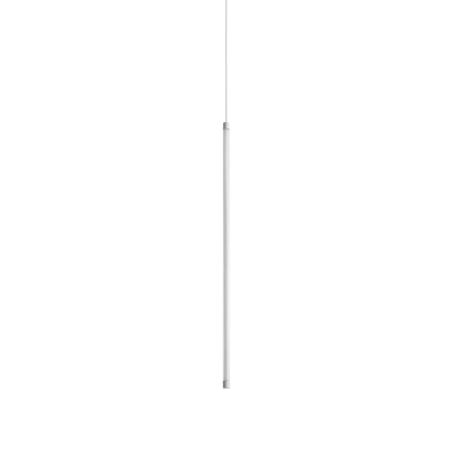 Tubix sp d075