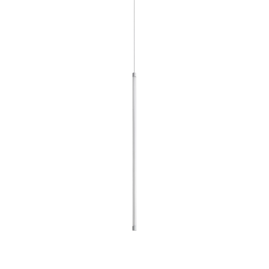 Tubix sp d075