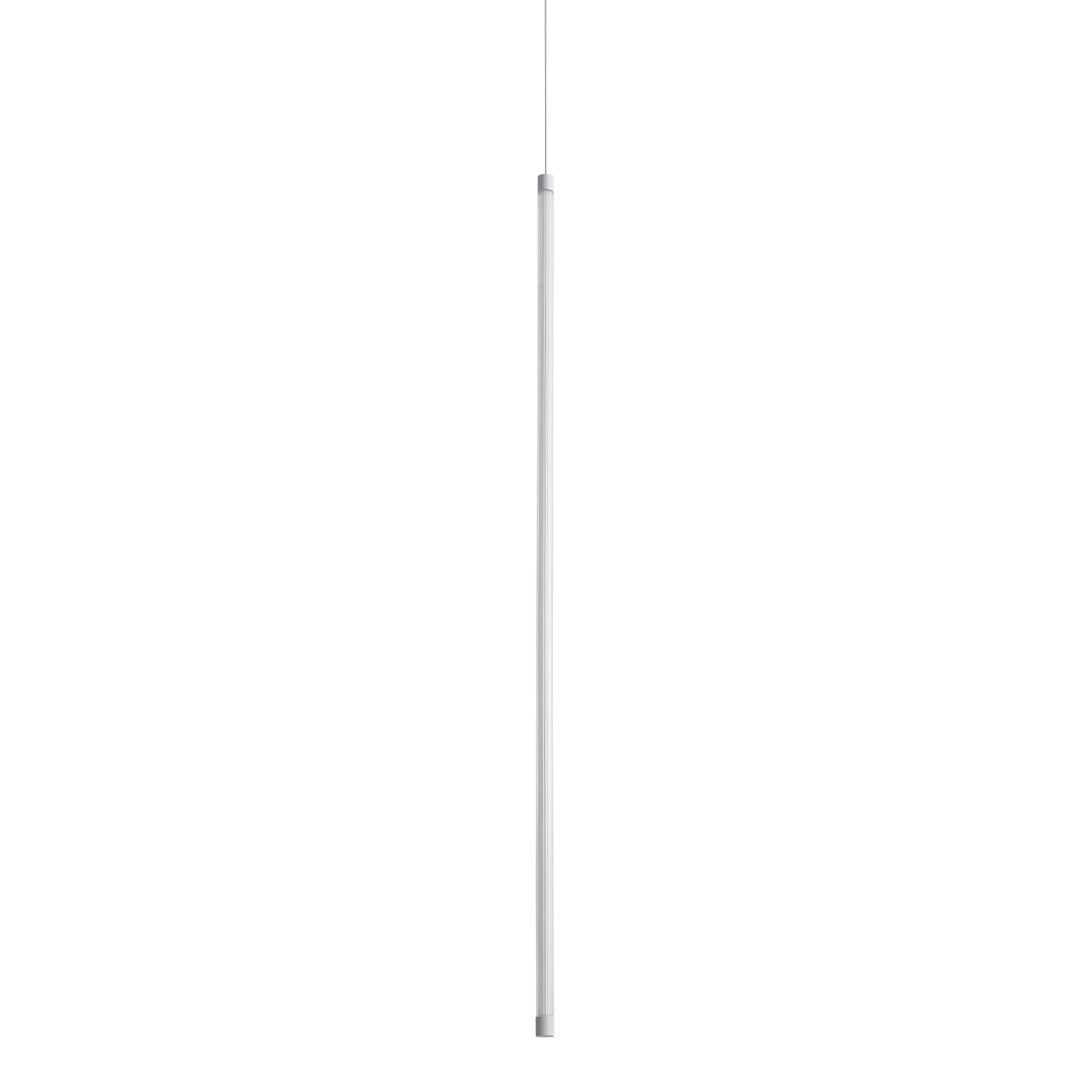 Tubix sp d050