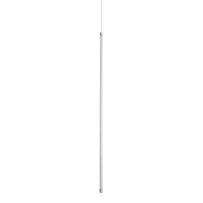 Tubix sp d050