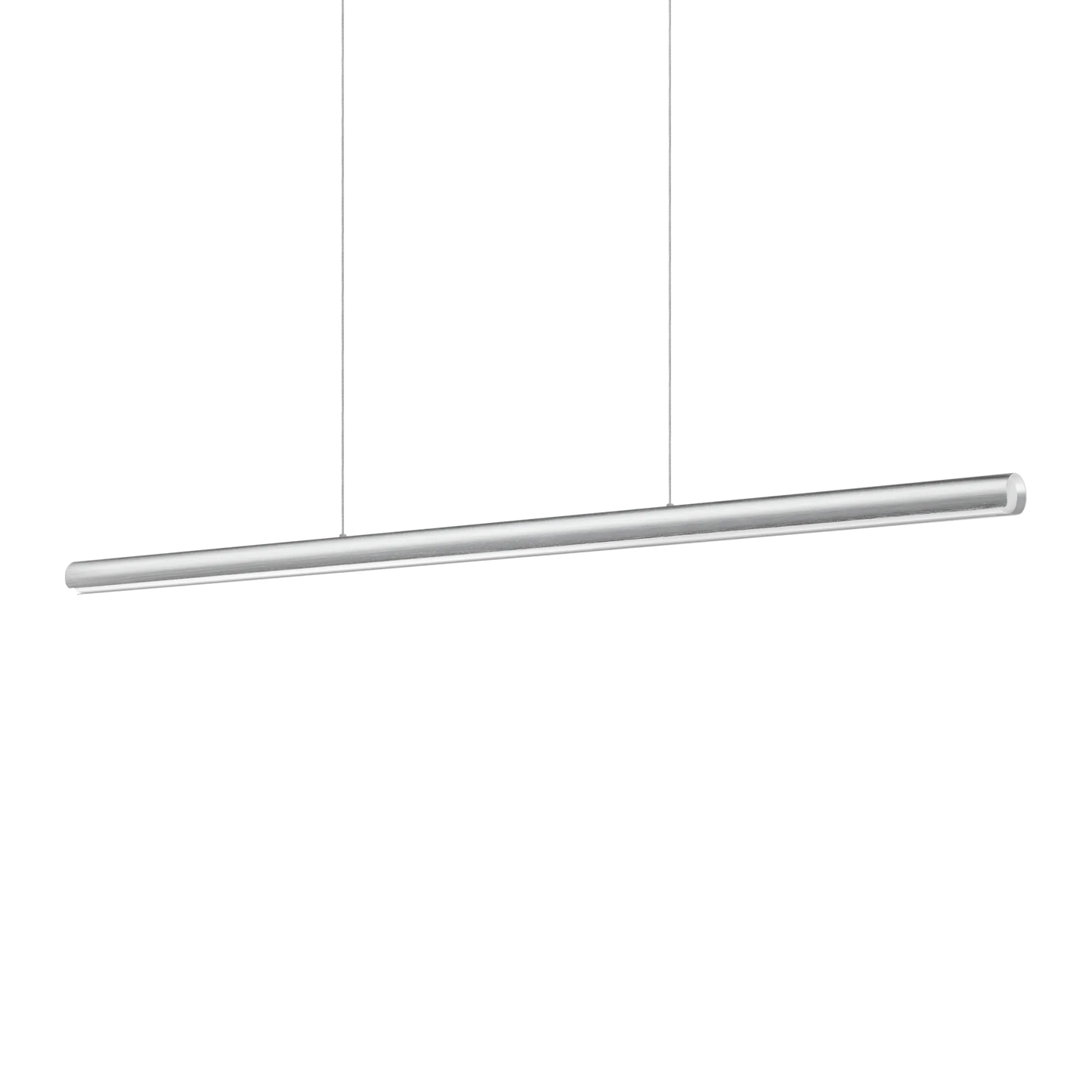 Dorica sp1 d45