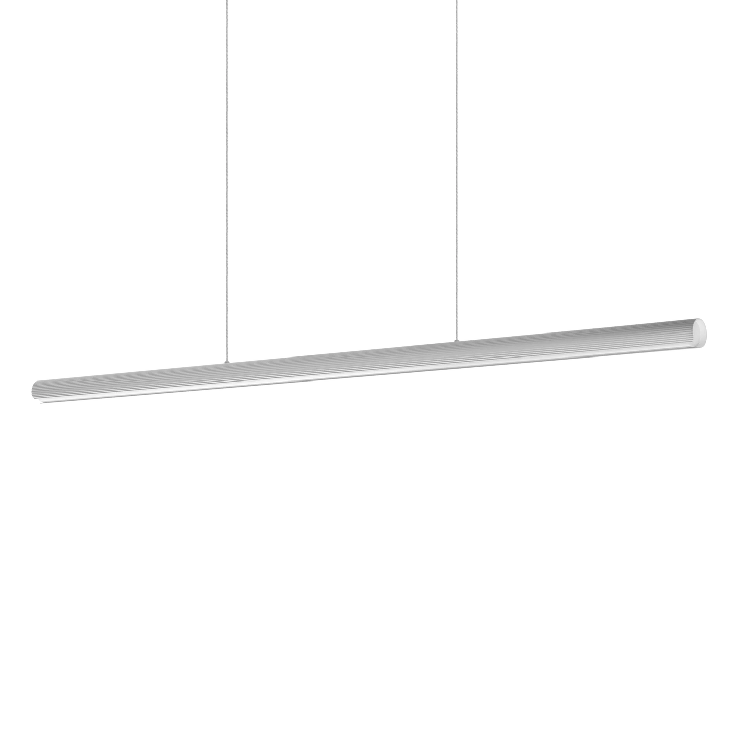 Dorica sp1 d45
