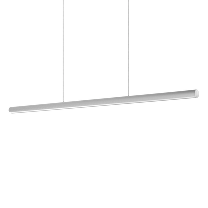 Dorica sp1 d45