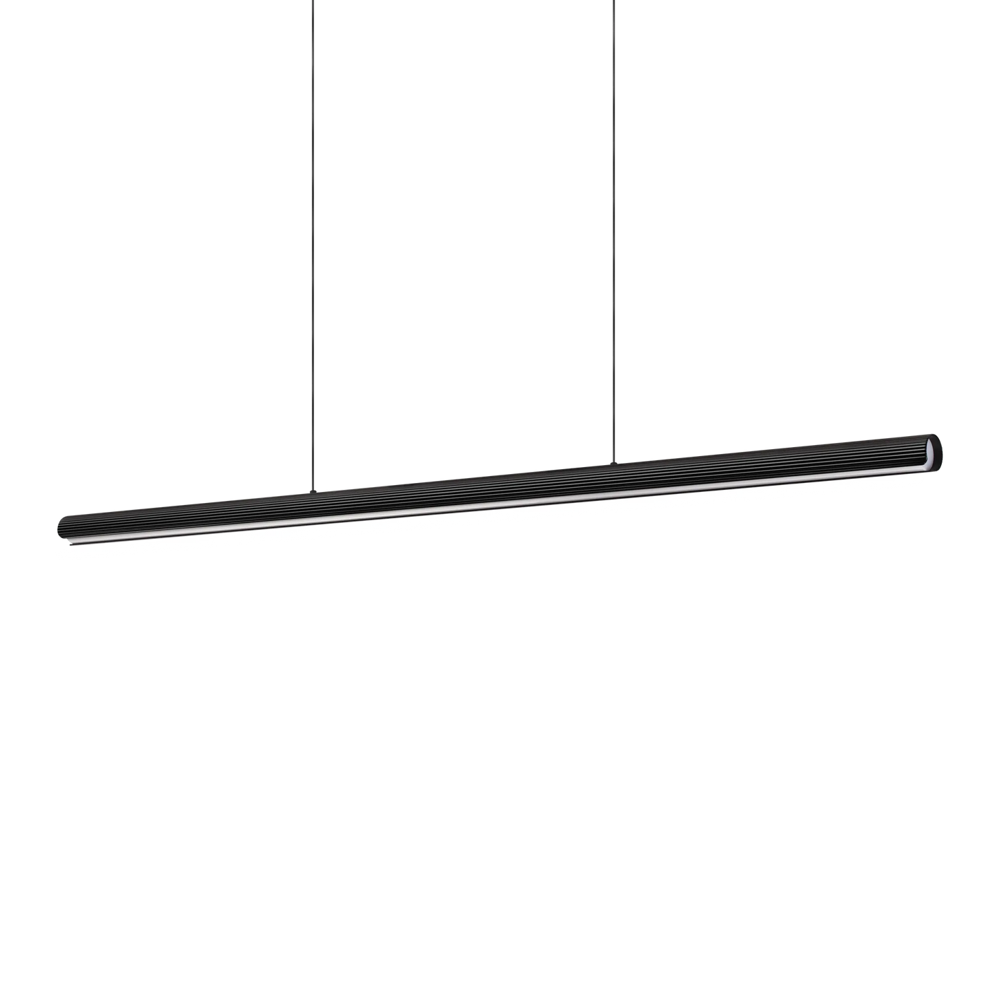 Dorica sp1 d45