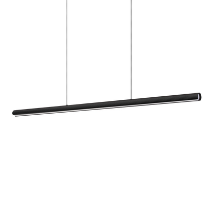 Dorica sp1 d45