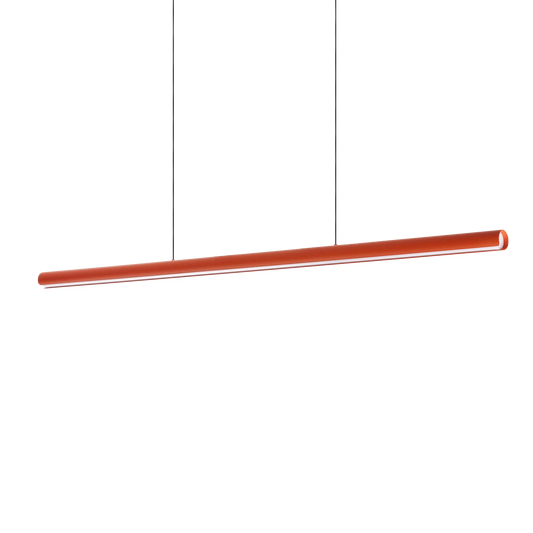 Dorica sp1 d45