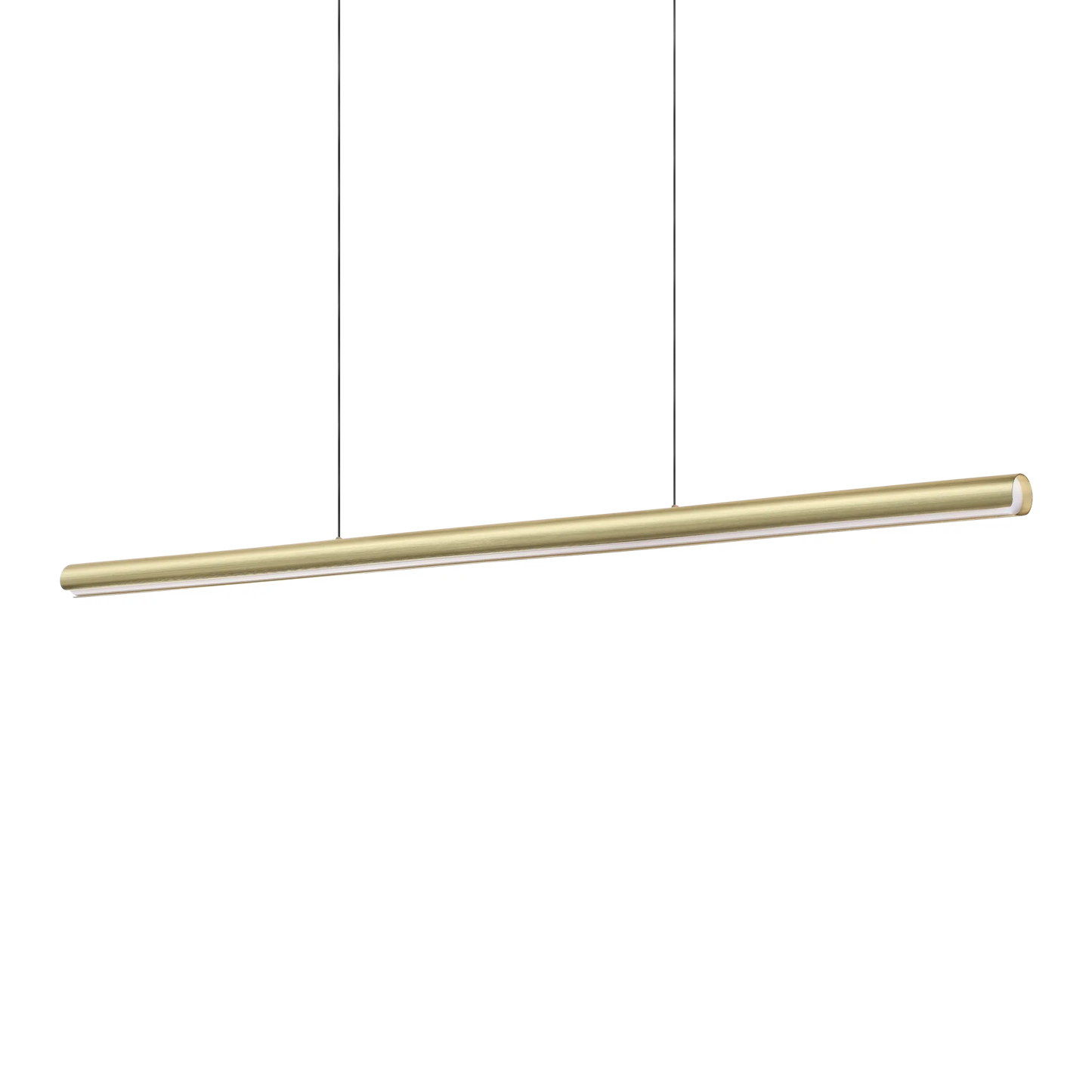 Dorica sp1 d45