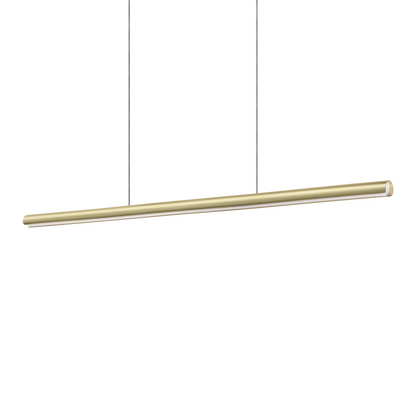 Dorica sp1 d45