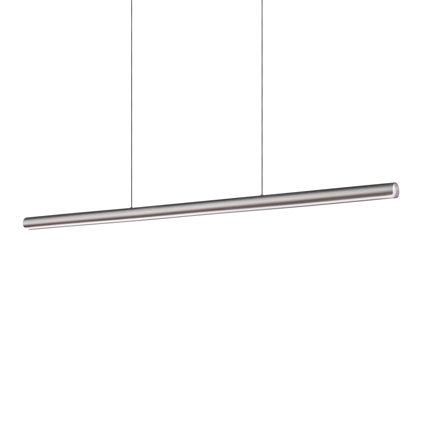 Dorica sp1 d45