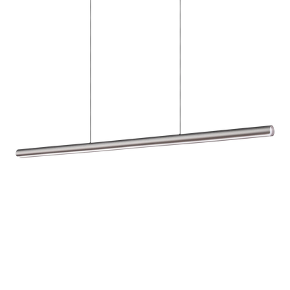 Dorica sp1 d45