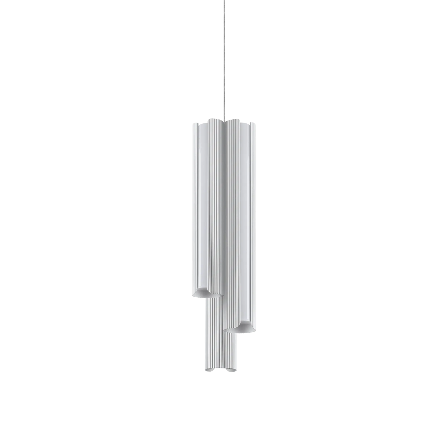 Dorica sp3 d90