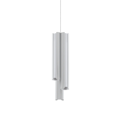 Dorica sp3 d90