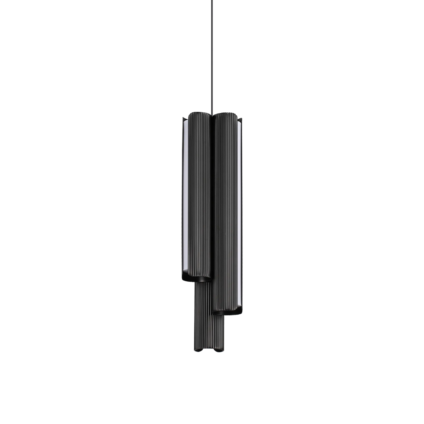 Dorica sp3 d90
