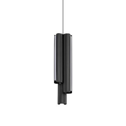 Dorica sp3 d90