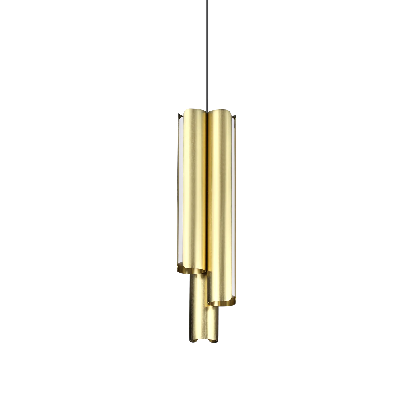 Dorica sp3 d90