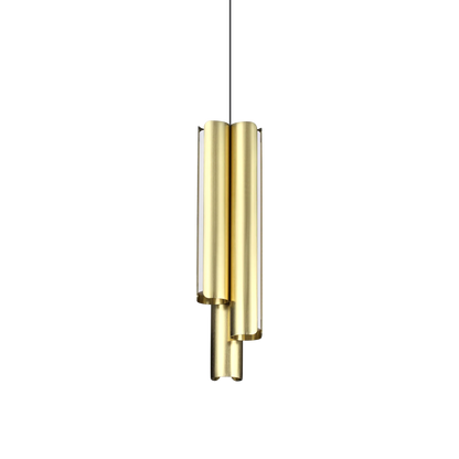 Dorica sp3 d90