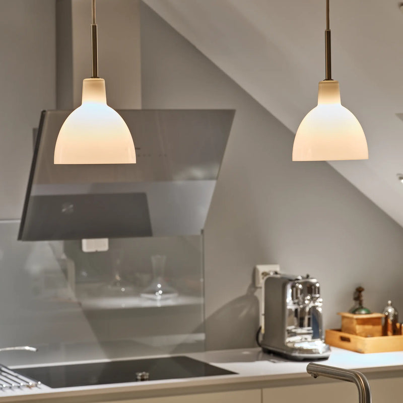Toldbod Glas 155