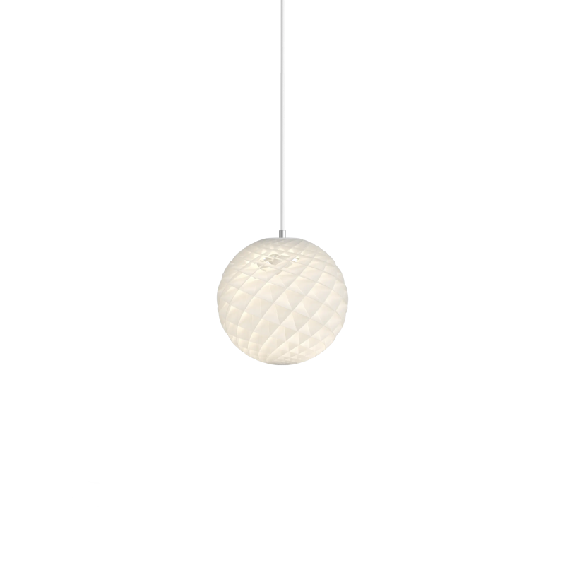 Patera 300