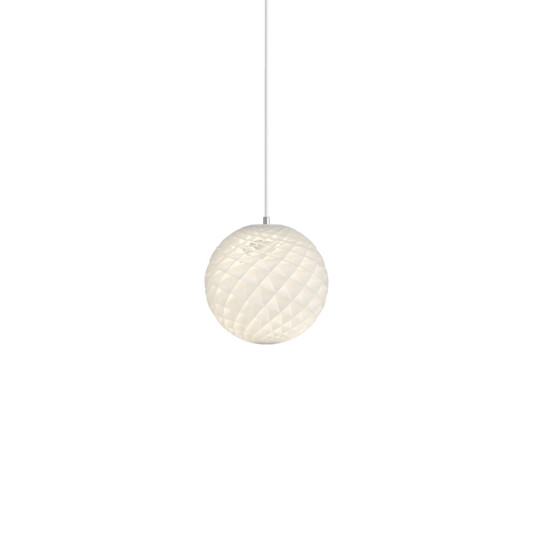 Patera 300
