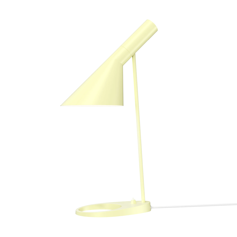 AJ Tischleuchte