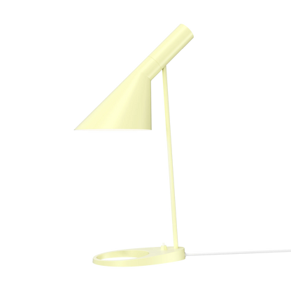 AJ Tischleuchte