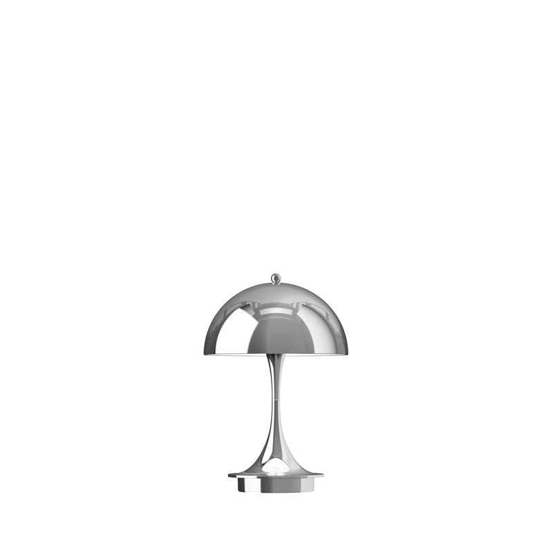 Panthella Portable 160 Leuchte