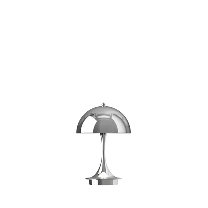 Panthella Portable 160 Leuchte